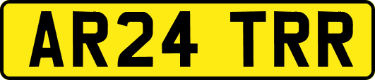 AR24TRR