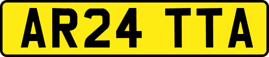 AR24TTA