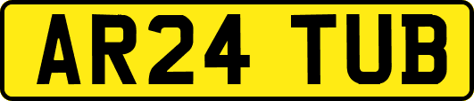 AR24TUB