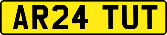 AR24TUT
