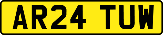 AR24TUW