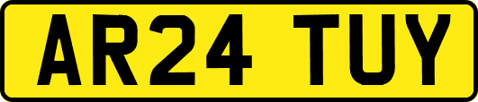 AR24TUY