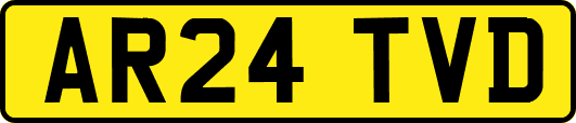 AR24TVD