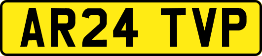 AR24TVP