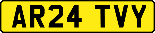 AR24TVY