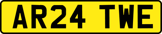 AR24TWE