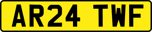 AR24TWF