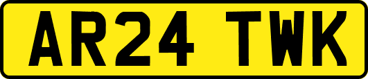 AR24TWK