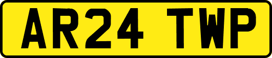 AR24TWP