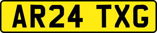 AR24TXG