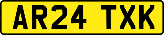 AR24TXK