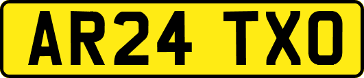 AR24TXO