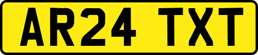 AR24TXT