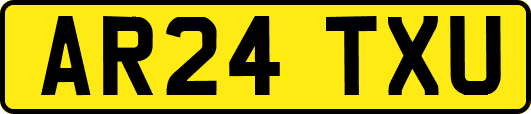 AR24TXU