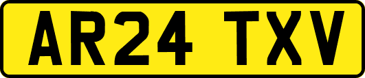 AR24TXV