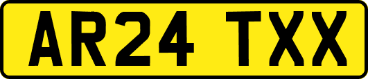 AR24TXX