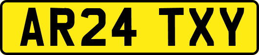 AR24TXY