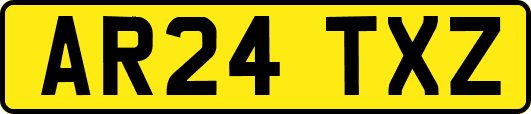 AR24TXZ