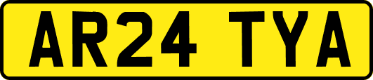 AR24TYA