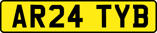 AR24TYB