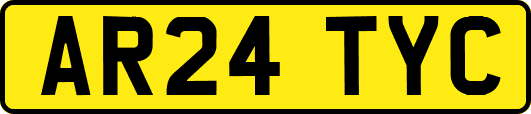 AR24TYC