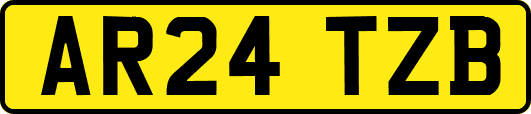AR24TZB