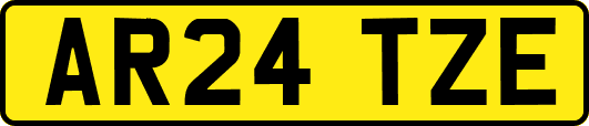 AR24TZE