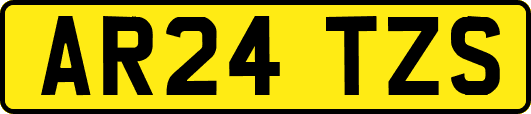 AR24TZS