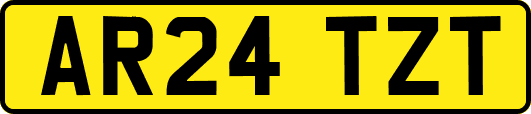 AR24TZT