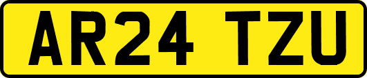 AR24TZU