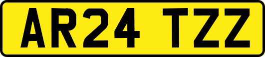AR24TZZ