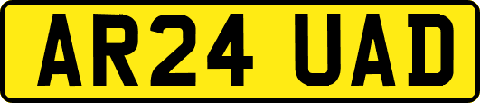 AR24UAD