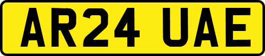 AR24UAE