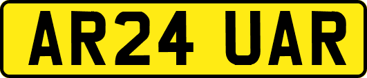AR24UAR
