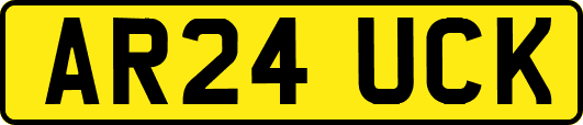 AR24UCK
