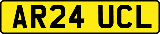 AR24UCL