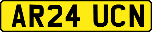 AR24UCN