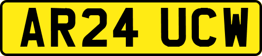 AR24UCW