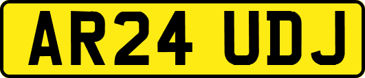 AR24UDJ