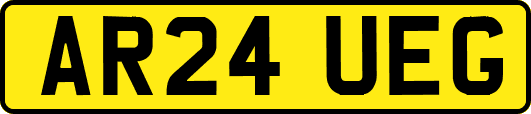 AR24UEG