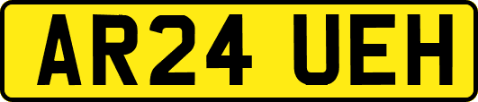 AR24UEH