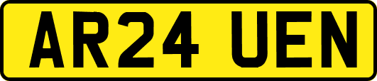 AR24UEN