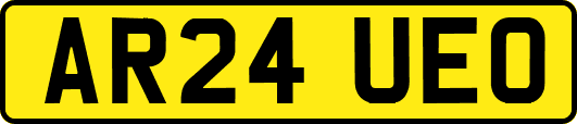 AR24UEO