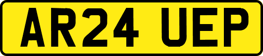 AR24UEP