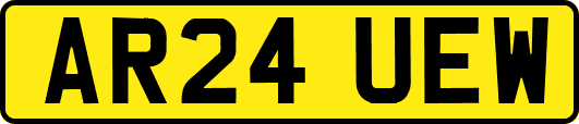 AR24UEW