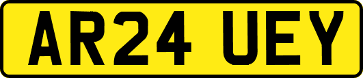 AR24UEY