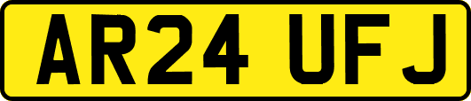 AR24UFJ