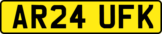 AR24UFK