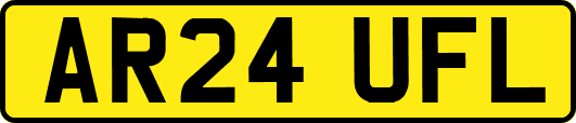 AR24UFL
