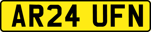 AR24UFN